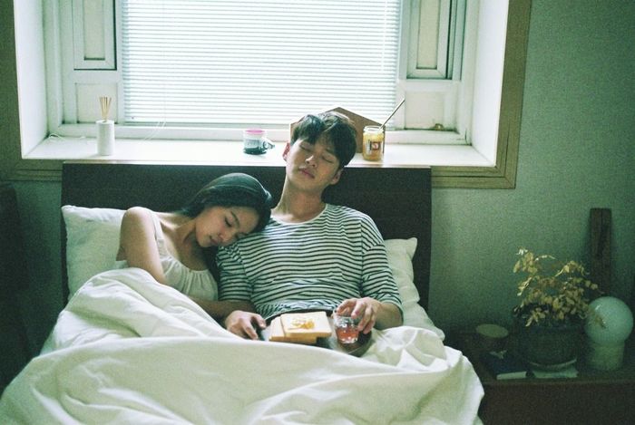 Thả thính chân kinh: Cách quyến rũ 5 kiểu người tiêu biểu
