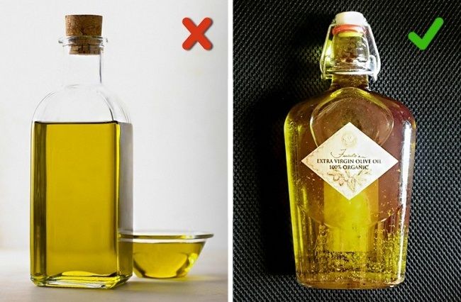 Mẹo phân biệt thực phẩm: Gạo thật nở trong nước, cà phê giả lắng xuống
