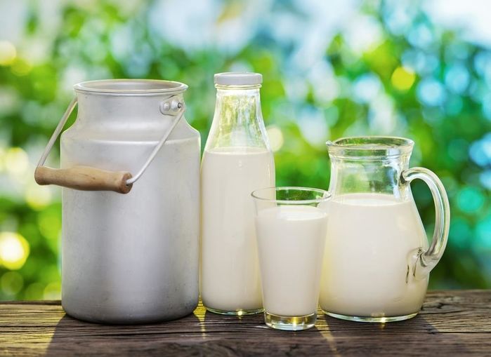 Mẹo phân biệt thực phẩm: Gạo thật nở trong nước, cà phê giả lắng xuống