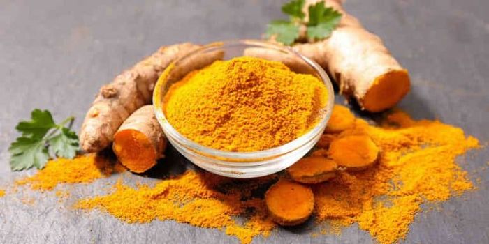 Mẹo phân biệt thực phẩm: Gạo thật nở trong nước, cà phê giả lắng xuống