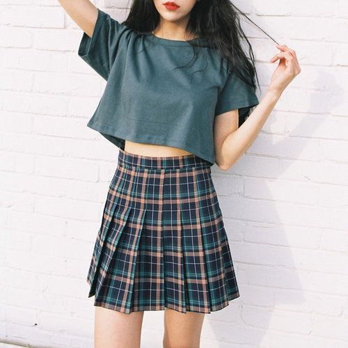 Bí kíp lên đồ đảm bảo mát - sang- lẹ ngày hè: Váy trắng là chân ái