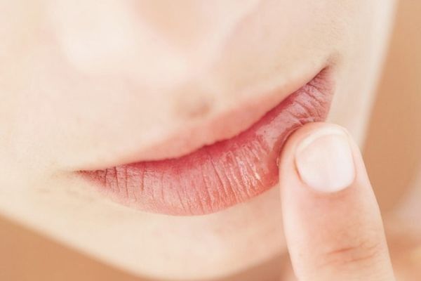 Top 5 son dưỡng môi xài ưng cái bụng mà giá chỉ từ 50k