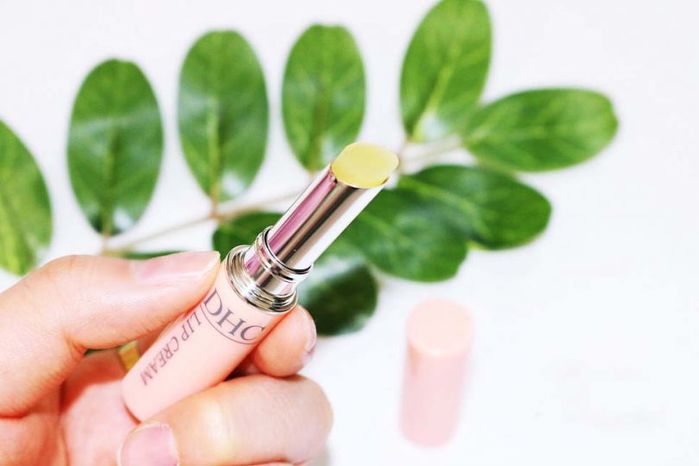 Top 5 son dưỡng môi xài ưng cái bụng mà giá chỉ từ 50k
