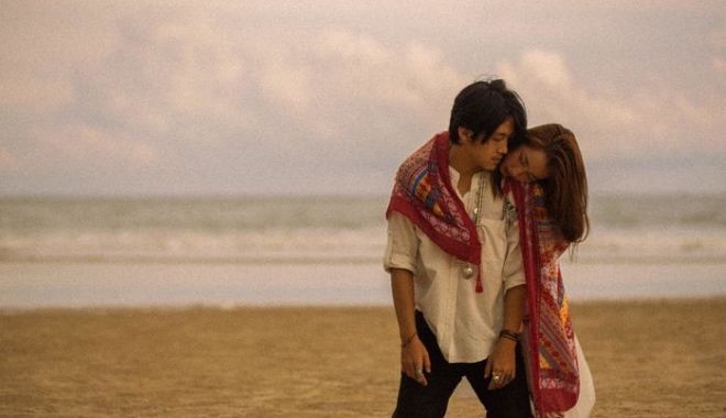 Dấu hiệu cho thấy bạn nên dừng mối quan hệ lại
