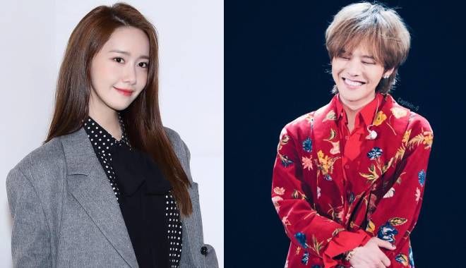 Fan thích thú phát hiện G-Dragon từng đưa ảnh YoonA vào MV