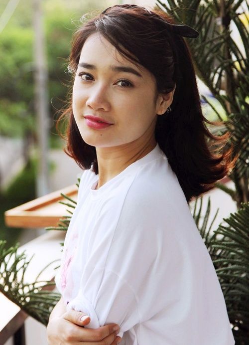 Nhã Phương lại bị nhận xét ngày càng gầy gò
