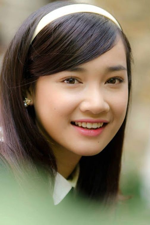 Nhã Phương lại bị nhận xét ngày càng gầy gò