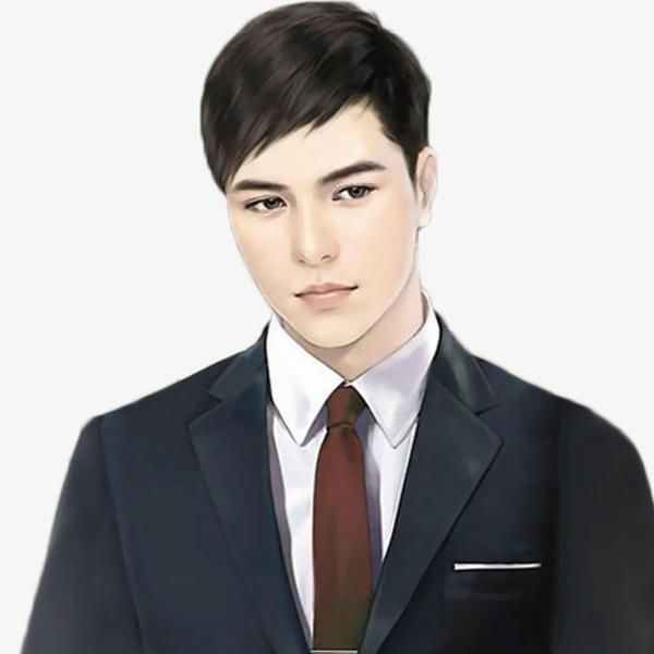 Nhân tướng học: Ấn đường rộng là dấu hiệu của đàn ông tài lộc dồi dào