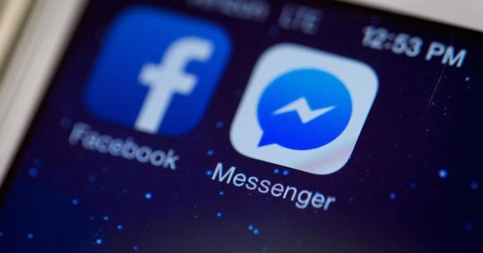 Cách bảo mật tài khoản Facebook tránh lọt vào tầm ngắm kẻ xấu