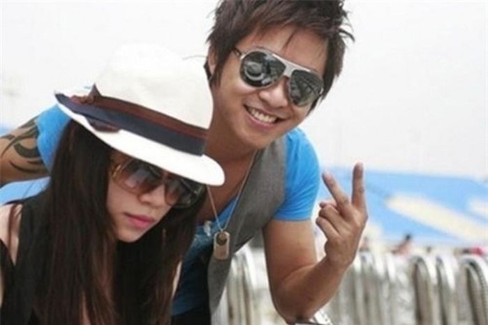 Những cặp chị em cây khế nghi cạch mặt vì cùng yêu một người