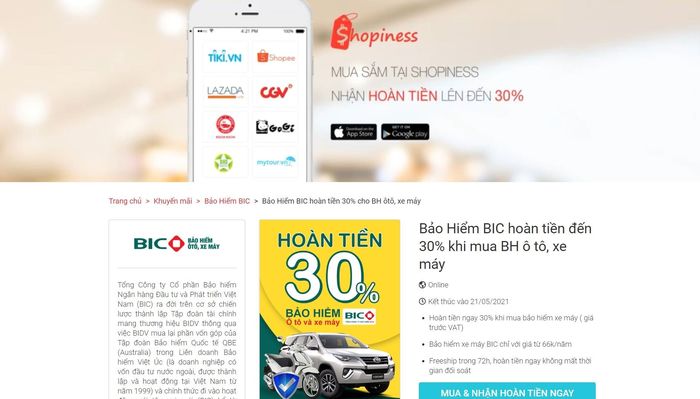 Những điều có thể bạn chưa biết về bảo hiểm xe máy bắt buộc
