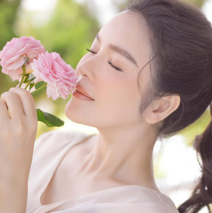 Những mối tình 9 năm tan vỡ đầy tiếc nuối của Vbiz