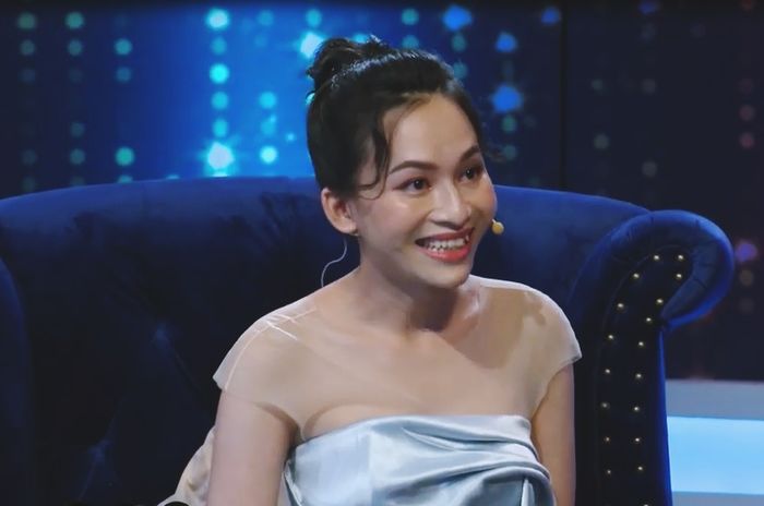 Nữ chính NALA: Khóc tại nhà Hương Giang, chia tay bạn trai dù gần cưới