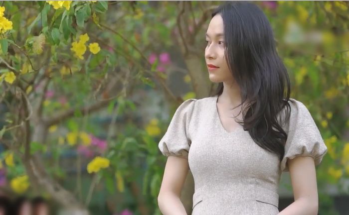 Nữ chính NALA: Khóc tại nhà Hương Giang, chia tay bạn trai dù gần cưới
