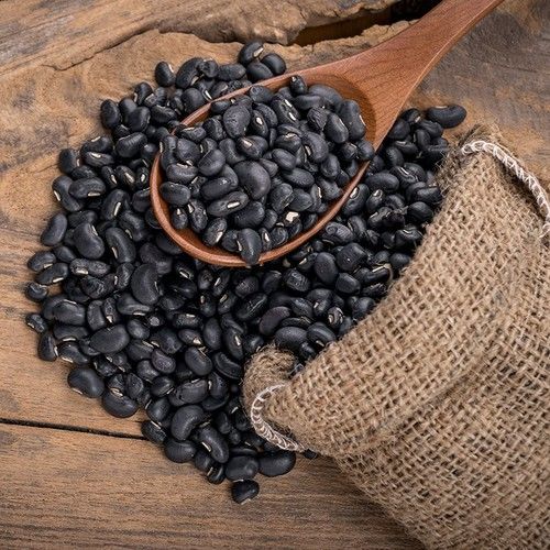 Nước đỗ đen rang - bí quyết giúp da đẹp, dáng xinh của phụ nữ Nhật