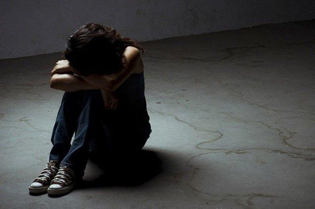 PGS.TS Nguyễn Doãn Phương: Mất ngủ có thể là dấu hiệu bệnh trầm cảm