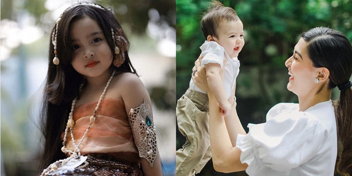 Phận đời trái ngược của 2 mỹ nhân đẹp nhất Châu Á
