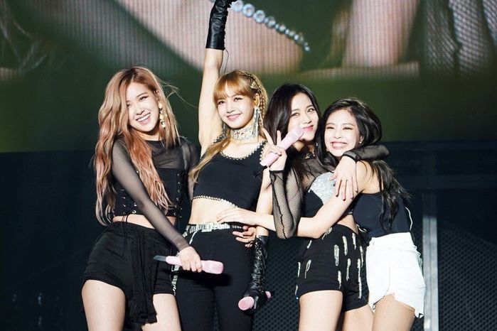 YG thông báo BLACKPINK comeback, tất cả thành viên đều được debut solo