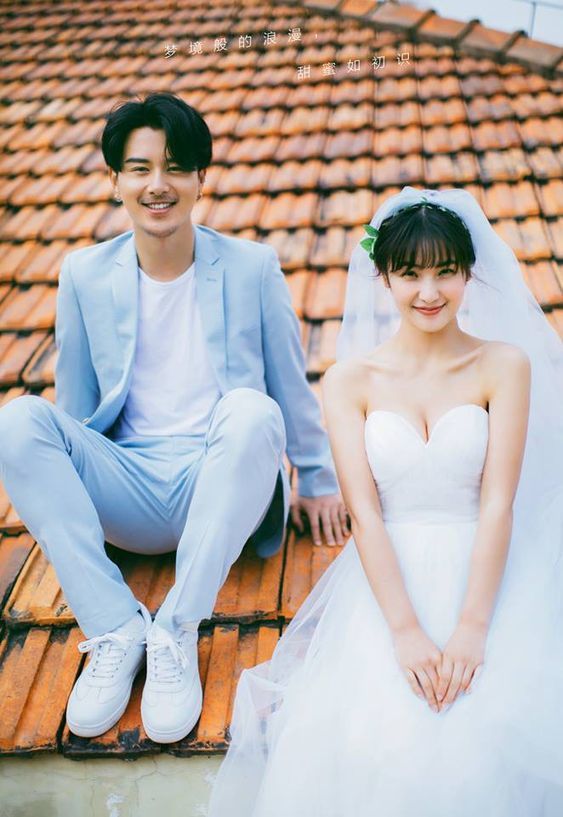 Lối tư duy cần có trước khi bắt đầu mối quan hệ: Sẵn sàng dứt áo ra đi