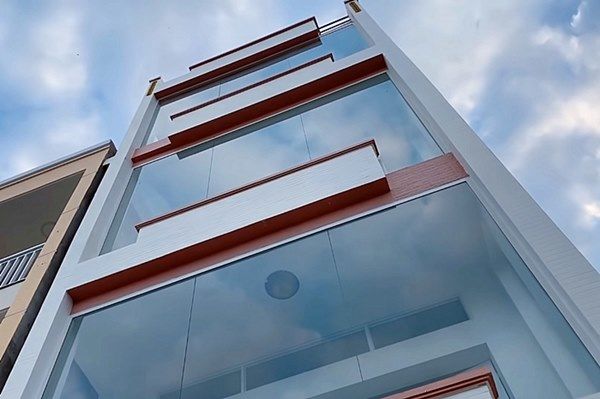 Quà báo hiếu giá trị của sao: 3 mẩu Hoa dâm bụt đều chi khủng