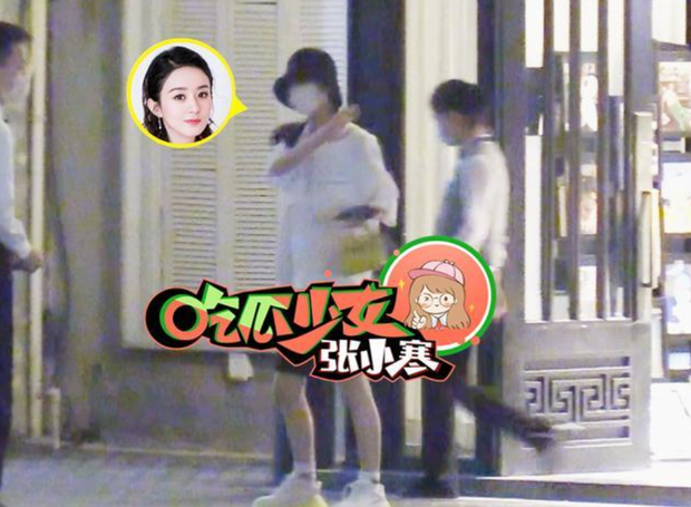 Sao Cbiz làm mẹ: AngelaBaby đầy trách nhiệm, Dương Mịch bỏ bê con