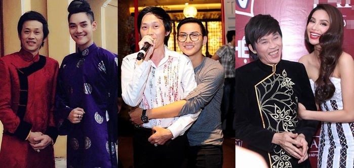 Sao Việt nhận nuôi nhiều con: Phi Nhung làm mẹ của 23 đứa trẻ