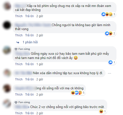 Vụ chú rể bế cô dâu mang bầu, nhất định không để mẹ con nó thiệt