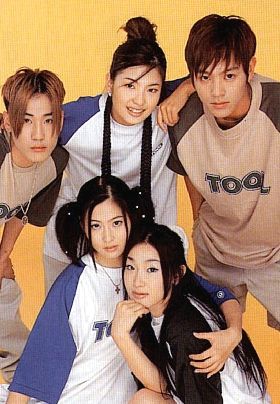 K'Pop, Triple H và loạt nhóm nhạc Kpop tan rã vì scandal động trời