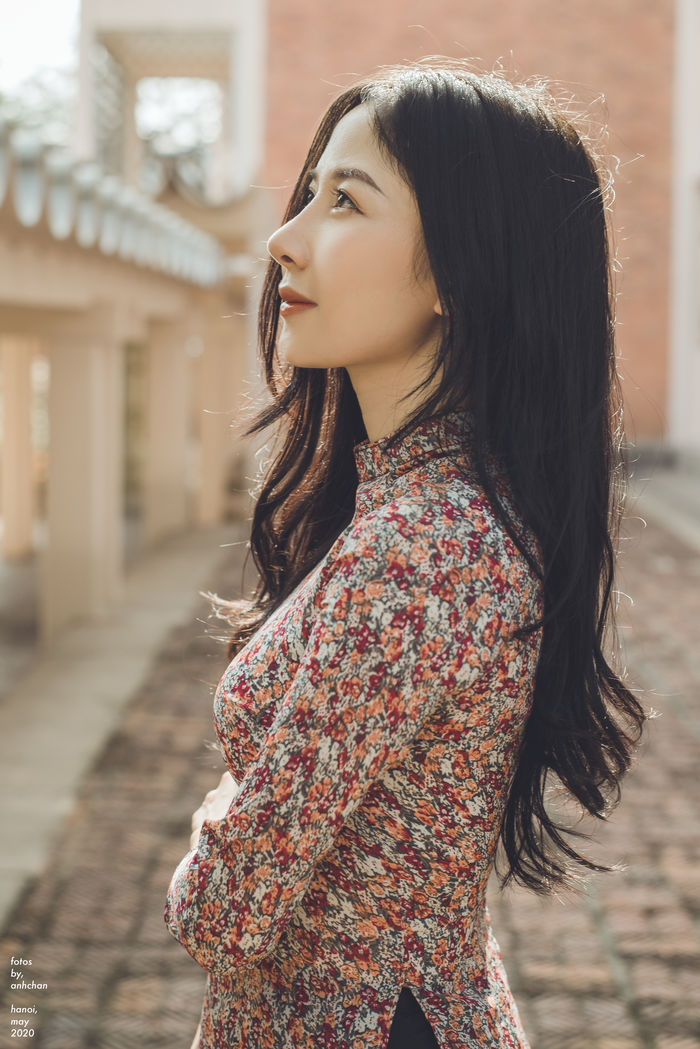 Dự đoán tương lai, tính cách tiềm ẩn qua số cuối năm sinh