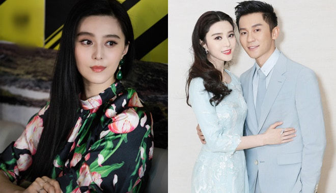Số phận khác biệt của 3 nữ chính Hoàn Châu cách cách sau 23 năm