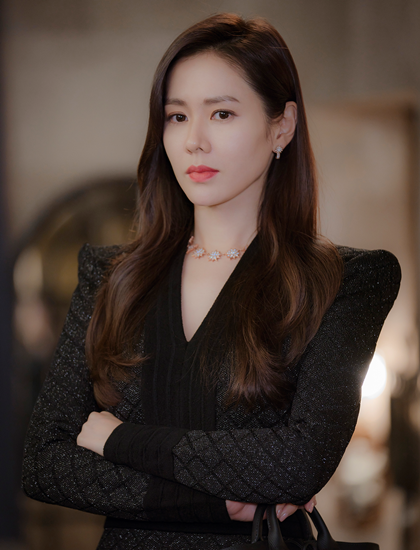 Song Hye Kyo, Kim Tae Hee - những minh tinh Hàn có cát xê cao nhất