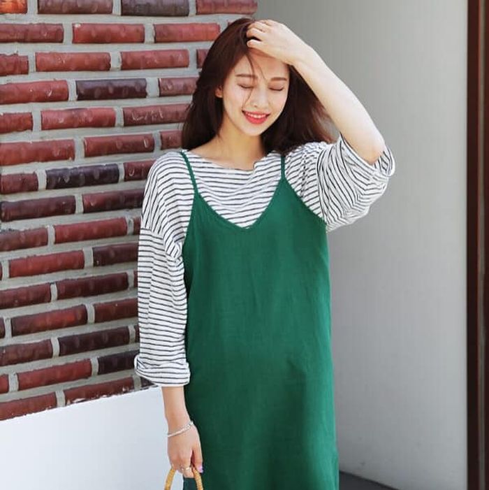 Gợi ý trang phục phù hợp hẹn hò với crush