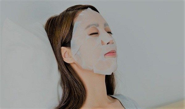 5 thời điểm đắp mặt nạ sai lè: Đắp sau 10h đêm, trong phòng máy lạnh