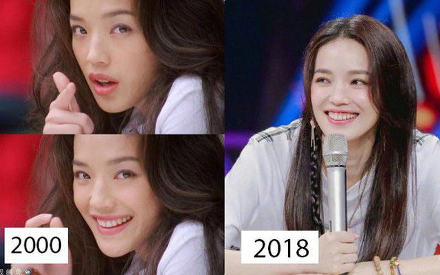 Từng nói béo là cái tội, Thư Kỳ giữ dáng hà khắc: Không ăn tinh bột