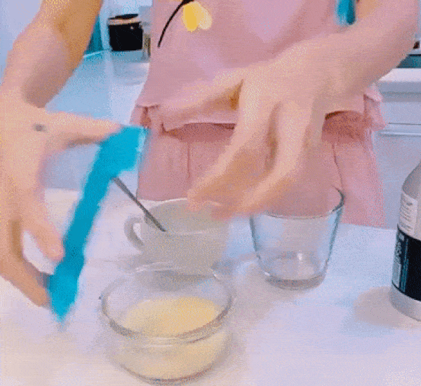 Bia sữa - thức uống lạ giúp Thủy Tiên tăng cân, body thêm nuột nà