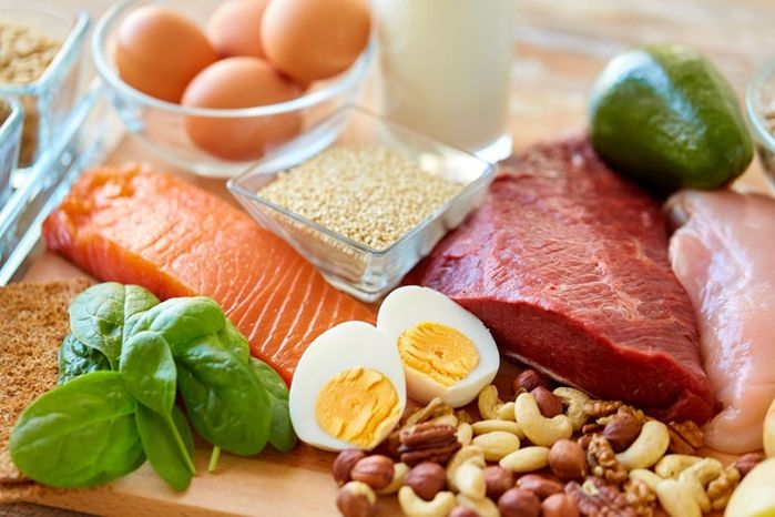 Bia sữa - thức uống lạ giúp Thủy Tiên tăng cân, body thêm nuột nà