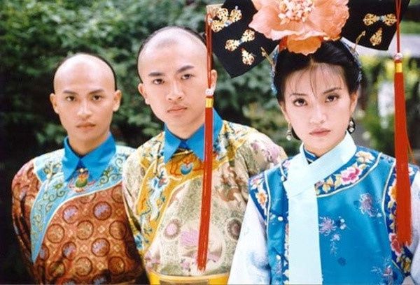 Tiểu Hổ Đội sau 32 năm: Kỳ Long viên mãn, Tô Hữu Bằng độc thân giàu có