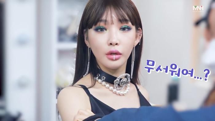Idol nữ Kpop khiến fan tiếc hùi hụi vì nhan sắc dần khác xưa