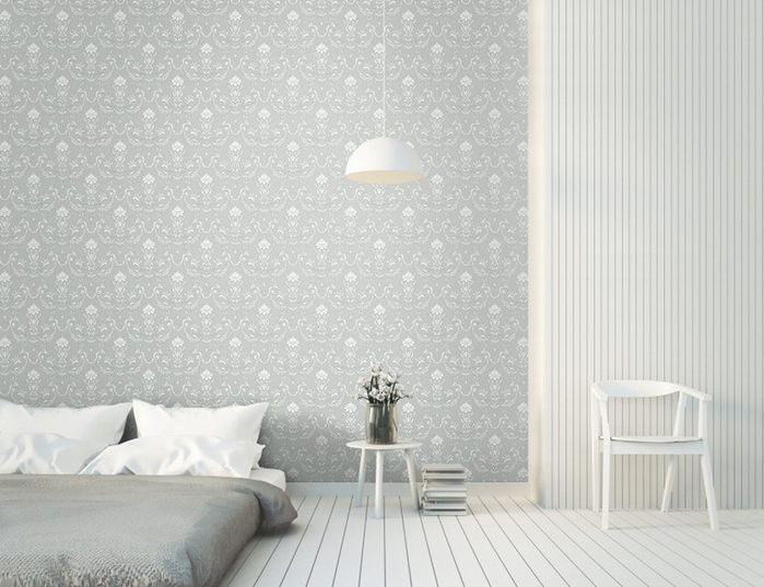 Tránh trưng cây có gai, để tiền lẻ lung tung vì dễ tiêu tài tán lộc