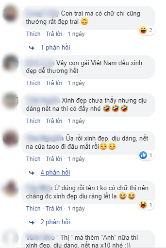 Con gái có lót Thị thường xinh đẹp, nhu mì