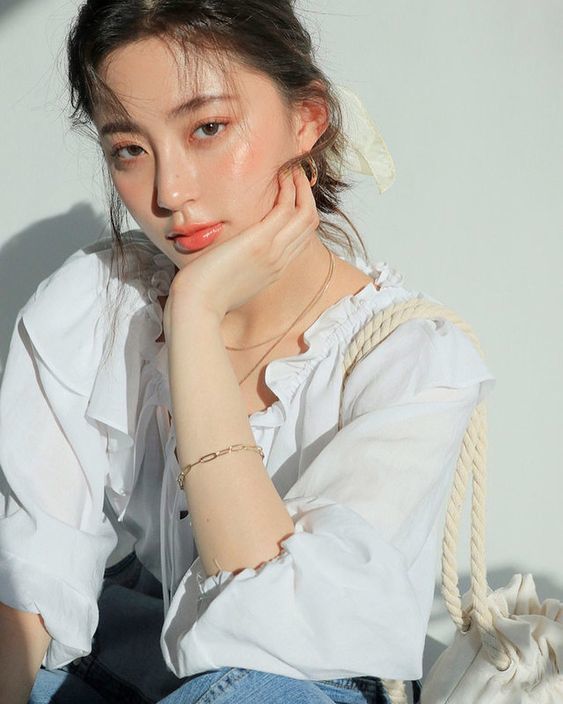 Tử vi 12 thứ Ba ngày 23/6/2020 của 12 cung hoàng đạo hôm nay