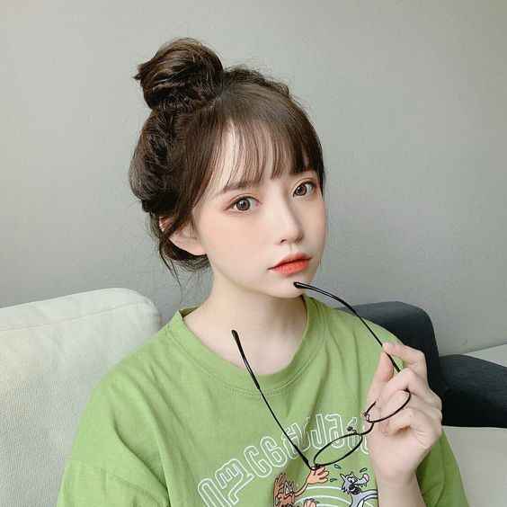 Tử vi 12 cung hoàng đạo thứ Hai ngày 22/6/2020