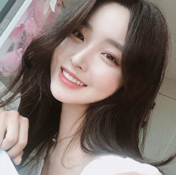 Tử vi 12 cung hoàng đạo thứ Hai ngày 22/6/2020