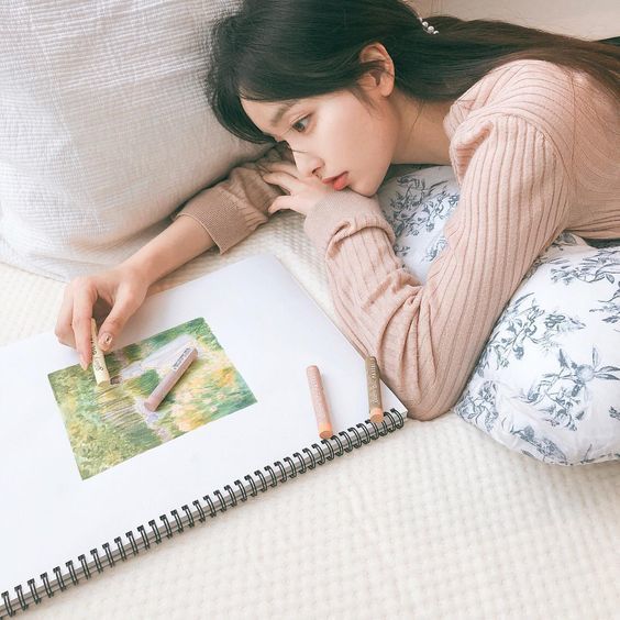 Tử vi thứ Năm ngày 25/6/2020 của 12 cung hoàng đạo hôm nay