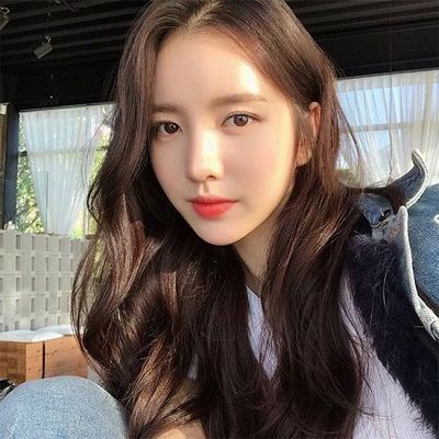 Tử vi thứ Năm ngày 25/6/2020 của 12 cung hoàng đạo hôm nay