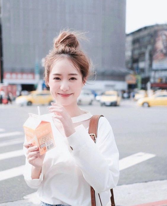 Tử vi 12 cung hoàng đạo thứ Tư ngày 24/6/2020