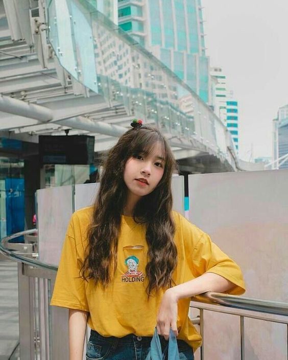 Tử vi 12 cung hoàng đạo thứ Tư ngày 24/6/2020