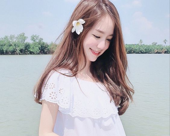 Tử vi 12 cung hoàng đạo thứ Tư ngày 24/6/2020
