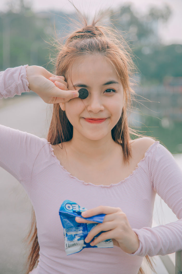 Tử vi Chủ Nhật 7/6/2020 của 12 con giáp hôm nay