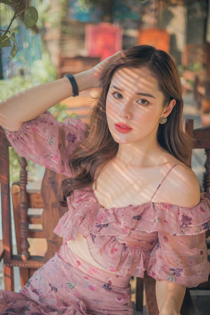 Tử vi Chủ Nhật 7/6/2020 của 12 con giáp hôm nay